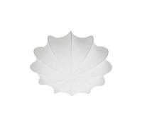 nordlux Aeron Plafonnier E27, 2412226001,