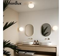 nordlux Alton Plafonnier, E27, 2010506001,