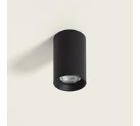 Plafonnier Aluminium Adonai