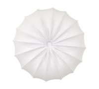 Watt & Veke Plafonnier Anna grand 60 cm