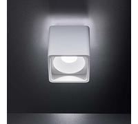 Plafonnier/Applique 1x10,5W 12040173