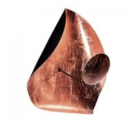 Plafonnier/applique LED Lederam Manta CWS1 2700K/1590lm/CRI80/H 30cm/Ø 60cm