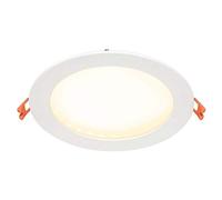 Plafonnier/Applique LP RW 173502