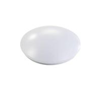 Luminea Plafonnier / applique murale à LED - Ø 38 cm