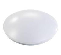 Plafonnier / applique murale à LED - Ø 38 cm Blanc G