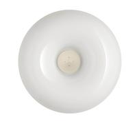 Plafonnier / applique murale Circus Grande H x Ø 13x46cm