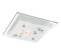 Plafonnier applique murale éclairage lampe applique plafonnier lumière ballerine