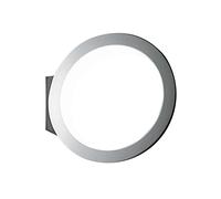 Plafonnier / applique murale LED Assolo D x Ø 4.5x20cm