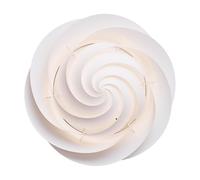 Plafonnier / applique murale Swirl M H 20cm/ Ø 60cm