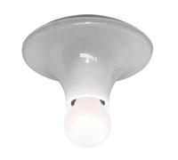 Plafonnier/ Applique murale Teti H 7cm / Ø 14cm