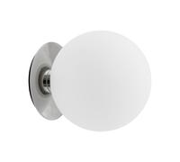 Plafonnier/ Applique murale TR Bulb H 22cm, Ø 20cm