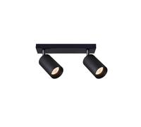 Plafonnier applique spot barre à poser EDO777348