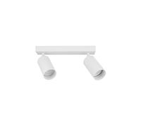 Plafonnier applique spot barre à poser EDO777400