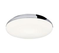 Plafonnier Astro Altea Chrome