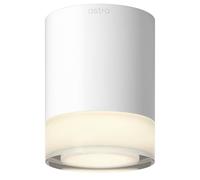 Plafonnier Astro Ottawa Blanc Mat