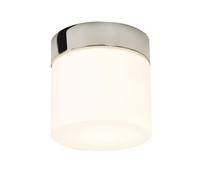 Plafonnier Astro Sabina Chrome