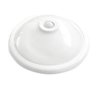Plafonnier avec capteur de Mouvement Infrarouge.