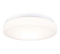 Paulmann Axin éclairage de plafond E27 LED 18 W