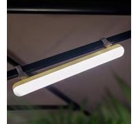 Plafonnier/Barre Led Extérieure Banana - New Garden