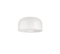 Plafonnier Bellhop C2 Blanc