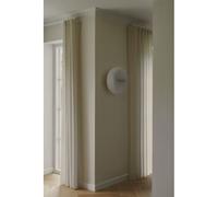 Plafonnier - BELLOY - Papier - Blanc - E27 NORDLUX 2412456001