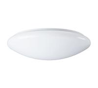 Plafonnier Blanc LED Sylvania StartEco 115W 2050lm