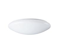 Plafonnier Blanc LED Sylvania StartEco 65W 1025lm