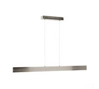 Plafonnier Boadella en aluminium avec finition peinte