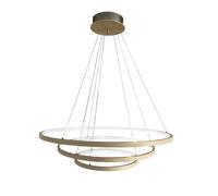 Plafonnier By Rydéns Trione