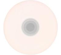 Nordlux Plafonnier LED Djay 40 Smart 21 W blanc