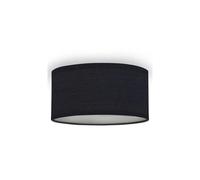 Plafonnier Ceiling Dream 6000.53320 cm noir