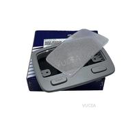 Plafonnier central d'intérieur d'origine, gris, pour Hyundai Tucson (2005-2009) 928002e000qs