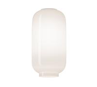 Foscarini Chouchin 2 Soffitto, blanc
