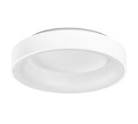 Lampe Plafonnier LED Sun@Home Ø45Cm 18,5W 1400Lm 2200K-5000K Dimmable App WiFi