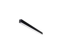 Plafonnier CL OFFICE PRO LED 120 31W 3610lm 4000K 10210