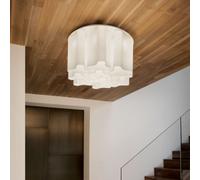 Plafonnier COMPO - IDEAL LUX