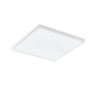 Eglo Plafonnier LED Turcona-Z 45 cm connecté ZigBee appli et commande vocale RGB dimmable