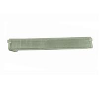 777050180. PLAFONNIER DE LAMPE HOTTE SMEG FRANCE