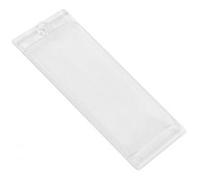 PLAFONNIER DE LAMPE HOTTE POUR TABLE DE CUISSON SMEG - 777050180