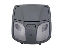 Plafonnier De Toit 928003s001 Pour Modèles 2011-2015 (92800-4q000tx) Gris