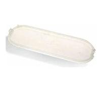 PLAFONNIER DIFFUSEUR DE LUMIERE HOTTE G