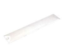 PLAFONNIER DIFFUSEUR pour HOTTE AIRLUX - 03294757