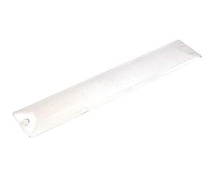 PLAFONNIER DIFFUSEUR pour HOTTE AIRLUX - 03294757