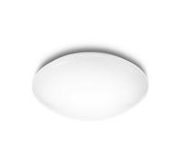 Philips Moire Plafonnier, LED, 8718699681050,