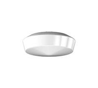 Rzb Dkn Classic Éclairage De Plafond E27 75 W