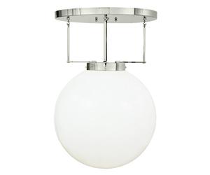 Plafonnier DMB 26 M H x Ø 51x30cm