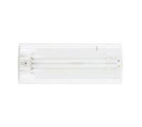 Plafonnier d'urgence Beghelli EKOSTILE 24W IP40 SE 1N/RM 24 W