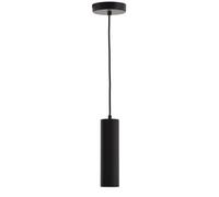 Plafonnier en aluminium Andia