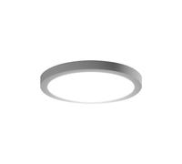 Plafonnier encastrable Trixy E LED 15 W RZB 901717.002