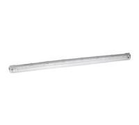 Plafonnier Étanche Finition Ledvance Sumar.led T8 20/1800L G13 1 X 19 W
